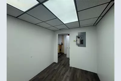 706 Ekastown Rd, Buffalo Township, PA 16055 - Photo 11