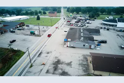 706 Ekastown Rd, Buffalo Township, PA 16055 - Photo 31