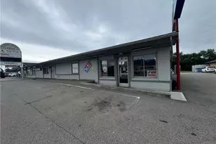 706 Ekastown Rd, Buffalo Township, PA 16055 - Photo 1