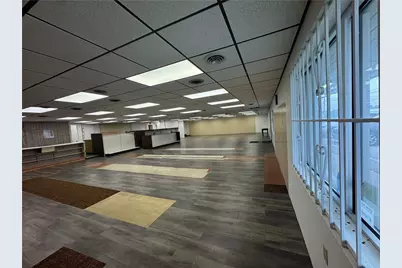 706 Ekastown Rd, Buffalo Township, PA 16055 - Photo 17