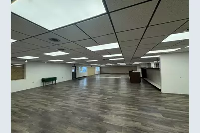 706 Ekastown Rd, Buffalo Township, PA 16055 - Photo 7