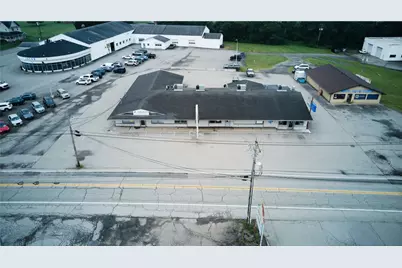 706 Ekastown Rd, Buffalo Township, PA 16055 - Photo 29