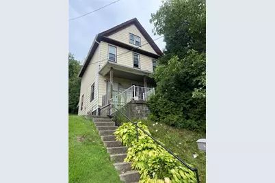 1061 8th Ave, Freedom, PA 15042 - Photo 1