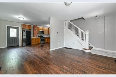 509 N Mathilda St, Pittsburgh, PA 15224 - Photo 5