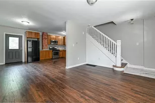 509 N Mathilda St, Pittsburgh, PA 15224 - Photo 5