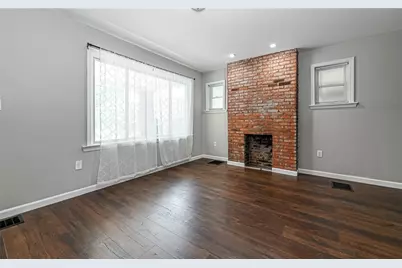 509 N Mathilda St, Pittsburgh, PA 15224 - Photo 3