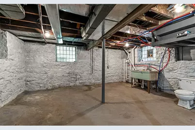 509 N Mathilda St, Pittsburgh, PA 15224 - Photo 15