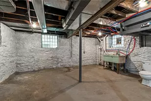 509 N Mathilda St, Pittsburgh, PA 15224 - Photo 15