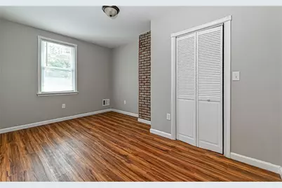 509 N Mathilda St, Pittsburgh, PA 15224 - Photo 11