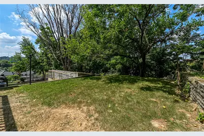 509 N Mathilda St, Pittsburgh, PA 15224 - Photo 25