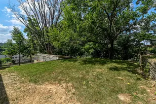 509 N Mathilda St, Pittsburgh, PA 15224 - Photo 25