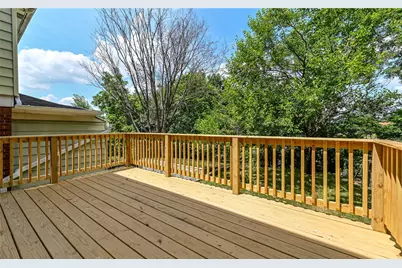 509 N Mathilda St, Pittsburgh, PA 15224 - Photo 17