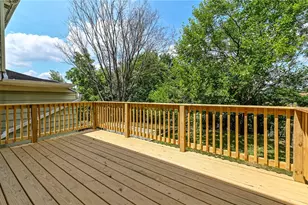 509 N Mathilda St, Pittsburgh, PA 15224 - Photo 17