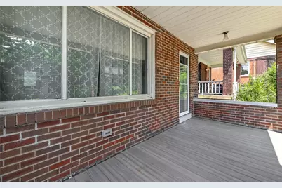 509 N Mathilda St, Pittsburgh, PA 15224 - Photo 21