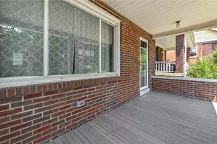 509 N Mathilda St, Pittsburgh, PA 15224 - Photo 21