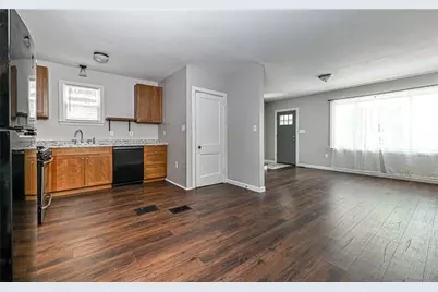 509 N Mathilda St, Pittsburgh, PA 15224 - Photo 7