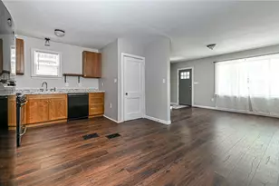 509 N Mathilda St, Pittsburgh, PA 15224 - Photo 7