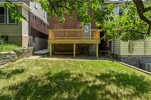 509 N Mathilda St, Pittsburgh, PA 15224 - Photo 27