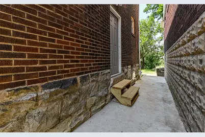 509 N Mathilda St, Pittsburgh, PA 15224 - Photo 23