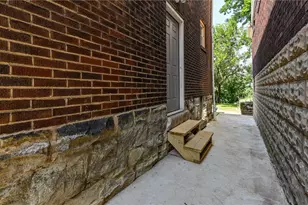 509 N Mathilda St, Pittsburgh, PA 15224 - Photo 23