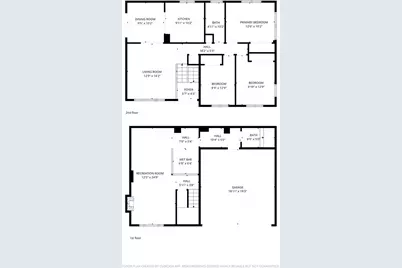 110 Barnickel Street, Chartiers, PA 15347 - Photo 49