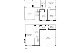 110 Barnickel St, Chartiers, PA 15347 - Photo 49