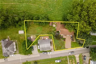 110 Barnickel St, Chartiers, PA 15347 - Photo 43