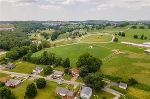 110 Barnickel St, Chartiers, PA 15347 - Photo 45