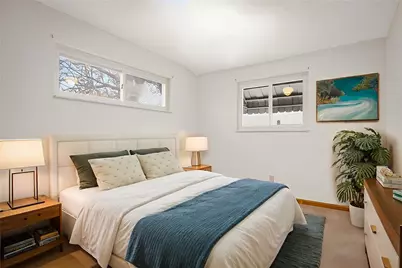 110 Barnickel Street, Chartiers, PA 15347 - Photo 21