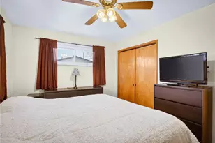 110 Barnickel St, Chartiers, PA 15347 - Photo 19