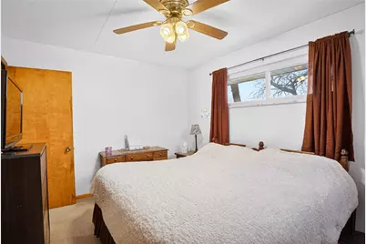 110 Barnickel Street, Chartiers, PA 15347 - Photo 17