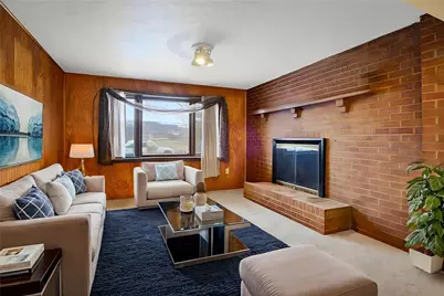 110 Barnickel Street, Chartiers, PA 15347 - Photo 29