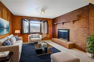 110 Barnickel St, Chartiers, PA 15347 - Photo 29