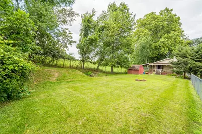 110 Barnickel Street, Chartiers, PA 15347 - Photo 39