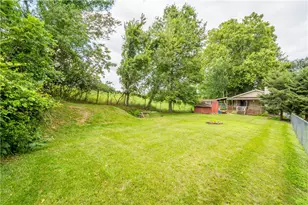 110 Barnickel St, Chartiers, PA 15347 - Photo 39