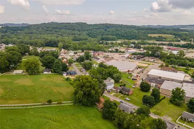 110 Barnickel Street, Chartiers, PA 15347 - Photo 47