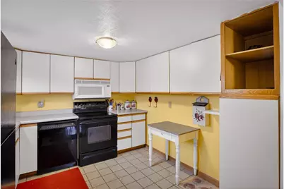 110 Barnickel Street, Chartiers, PA 15347 - Photo 13