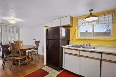 110 Barnickel Street, Chartiers, PA 15347 - Photo 15