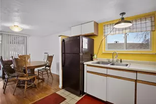 110 Barnickel St, Chartiers, PA 15347 - Photo 15