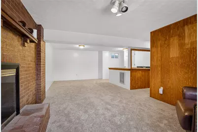 110 Barnickel Street, Chartiers, PA 15347 - Photo 31