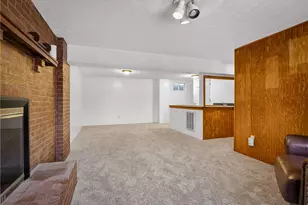 110 Barnickel St, Chartiers, PA 15347 - Photo 31