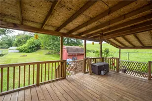 110 Barnickel St, Chartiers, PA 15347 - Photo 41