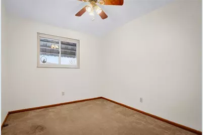 110 Barnickel Street, Chartiers, PA 15347 - Photo 23