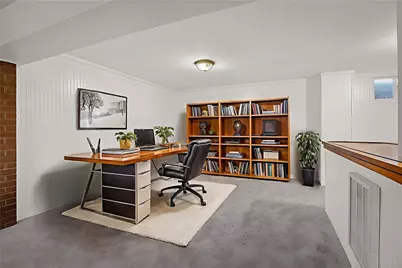 110 Barnickel Street, Chartiers, PA 15347 - Photo 33