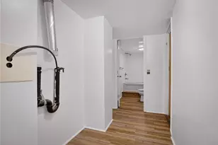 110 Barnickel St, Chartiers, PA 15347 - Photo 35