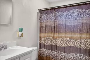 110 Barnickel St, Chartiers, PA 15347 - Photo 27