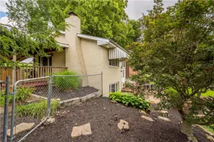 110 Barnickel St, Chartiers, PA 15347 - Photo 37