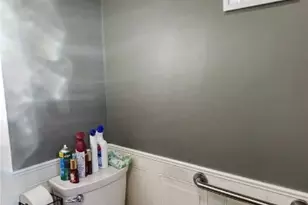 2013 East St, Redstone Township, PA 15420 - Photo 11