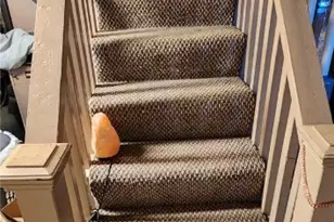 2013 East St, Redstone Township, PA 15420 - Photo 21