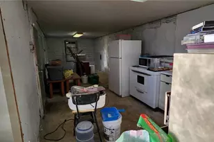 2013 East St, Redstone Township, PA 15420 - Photo 23